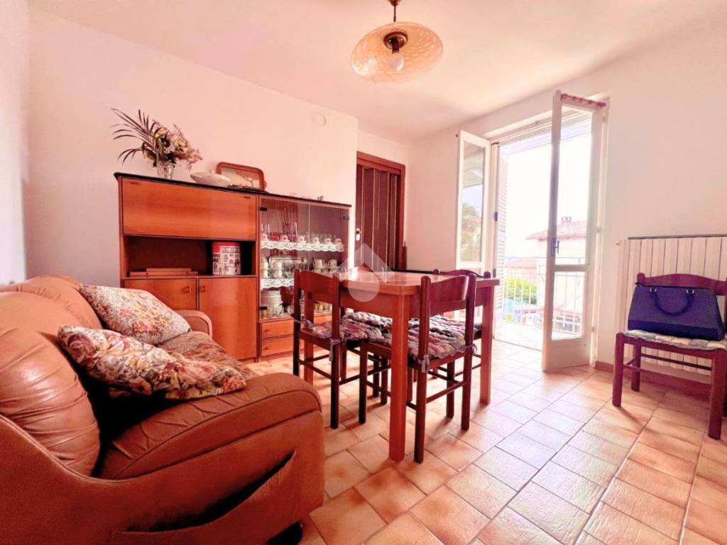 Casa indipendente a Villa san secondo in Via Piave, 2 - Foto 3