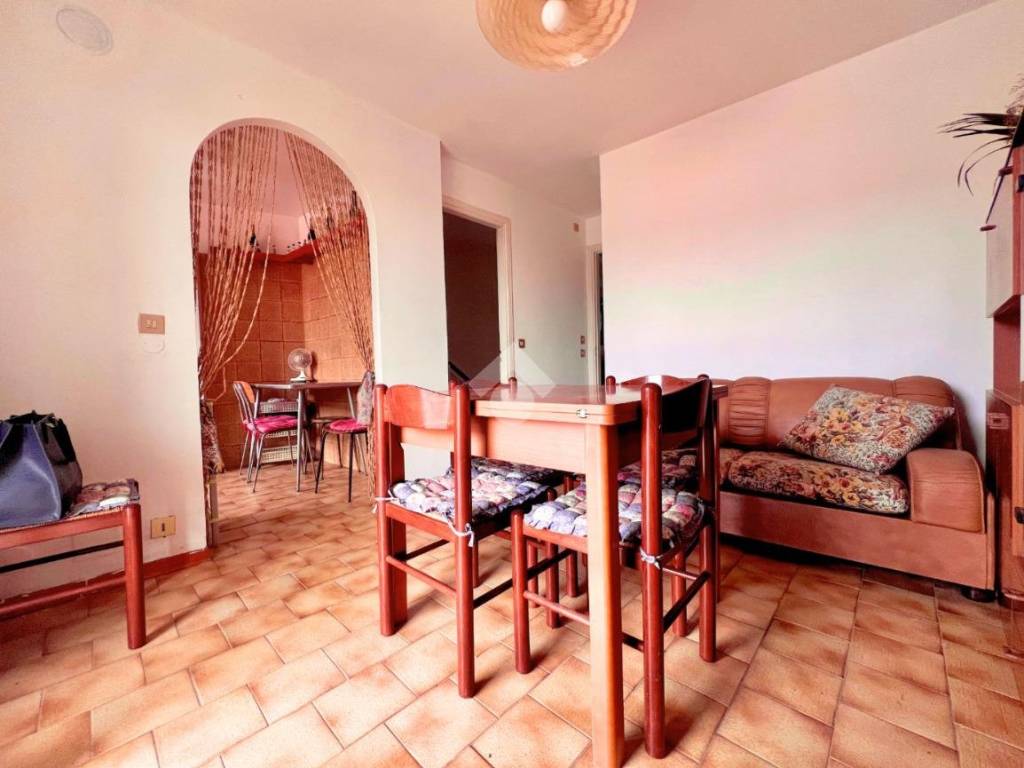 Casa indipendente a Villa san secondo in Via Piave, 2 - Foto 4