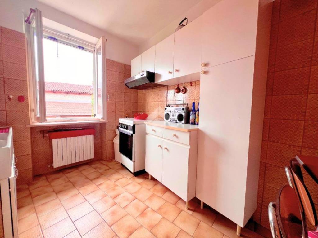 Casa indipendente a Villa san secondo in Via Piave, 2 - Foto 5