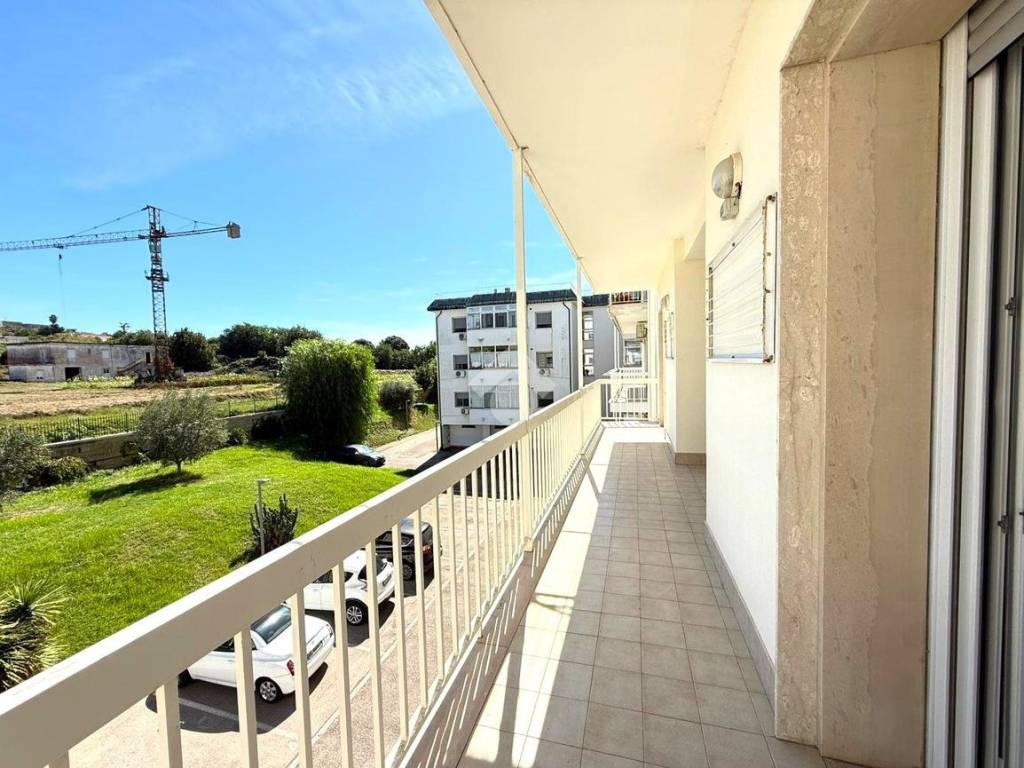 Appartamento a Bacoli in Via Cupa Della Torretta, 5 - Foto 2