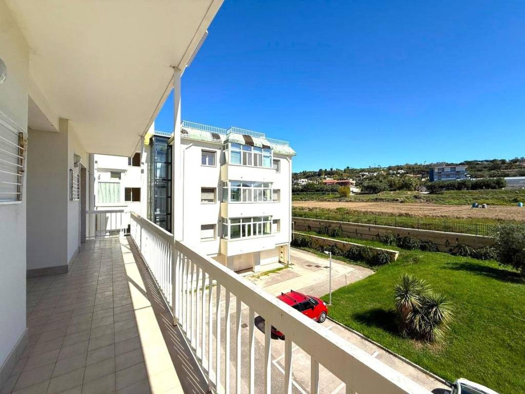 Appartamento a Bacoli in Via Cupa Della Torretta, 5 - Foto 5