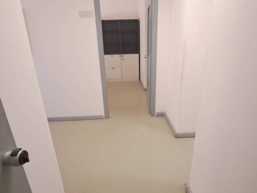Immobile a Catanzaro in Via 20 Settembre - Foto 2