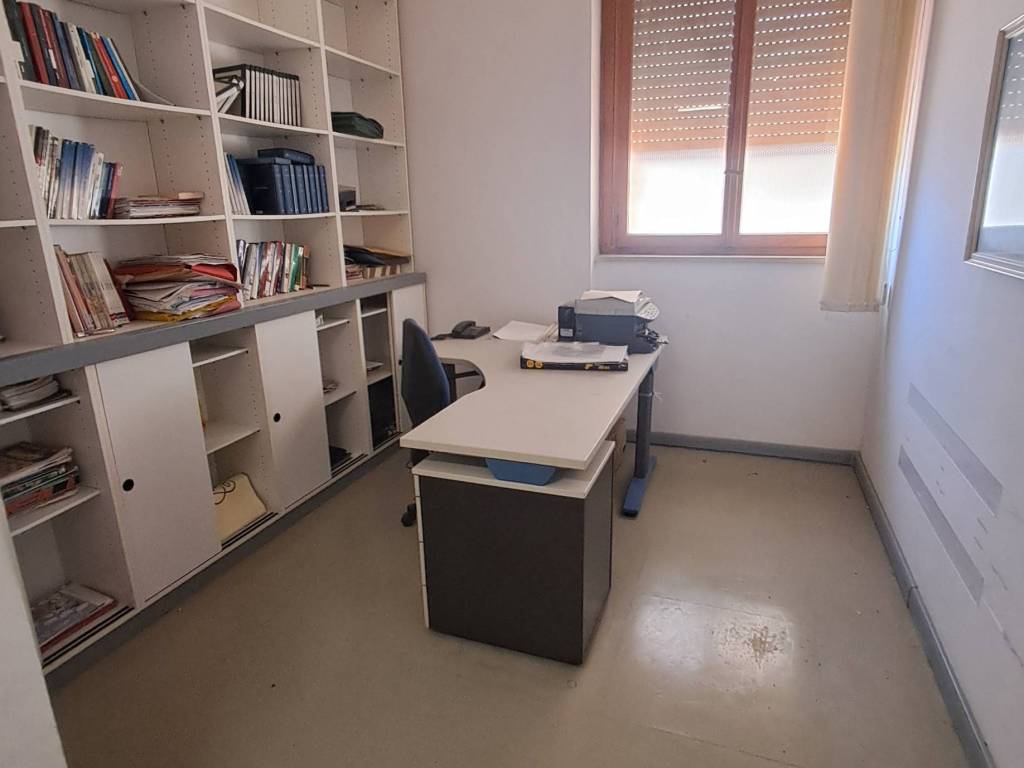Immobile a Catanzaro in Via 20 Settembre - Foto 4