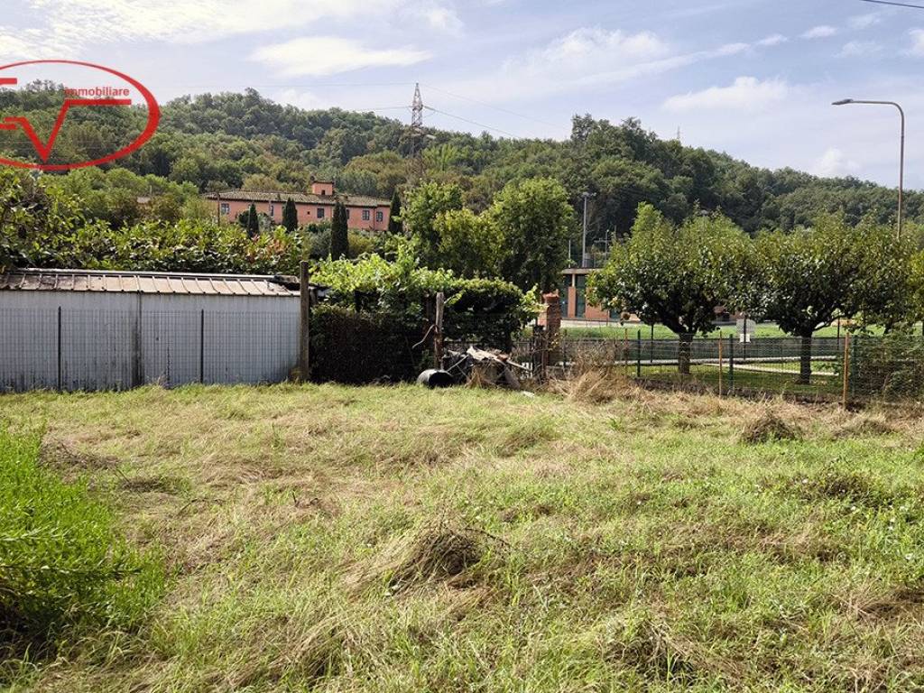 Appartamento a Cavriglia in Viale Barberino - Foto 3