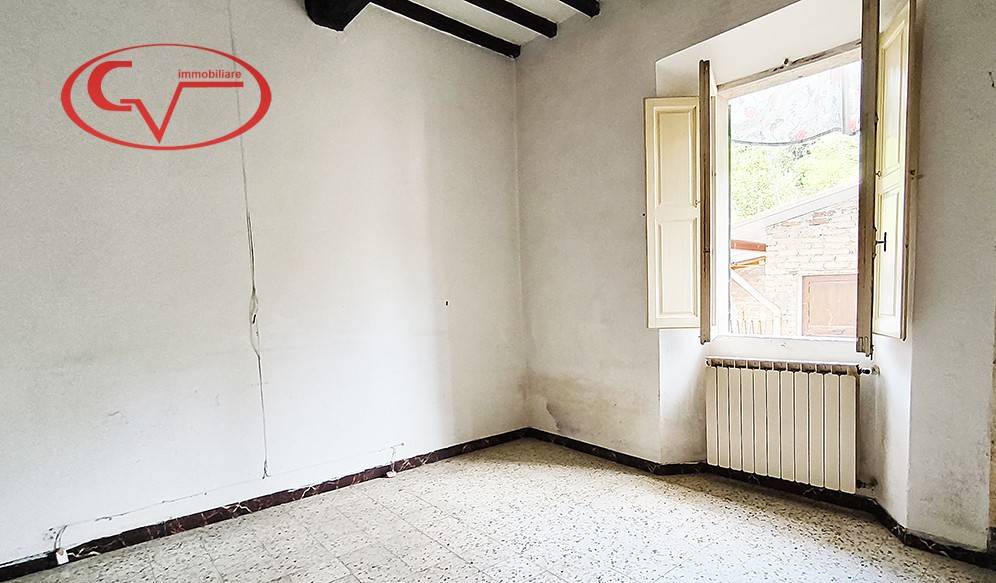Appartamento a Cavriglia in Viale Barberino - Foto 4