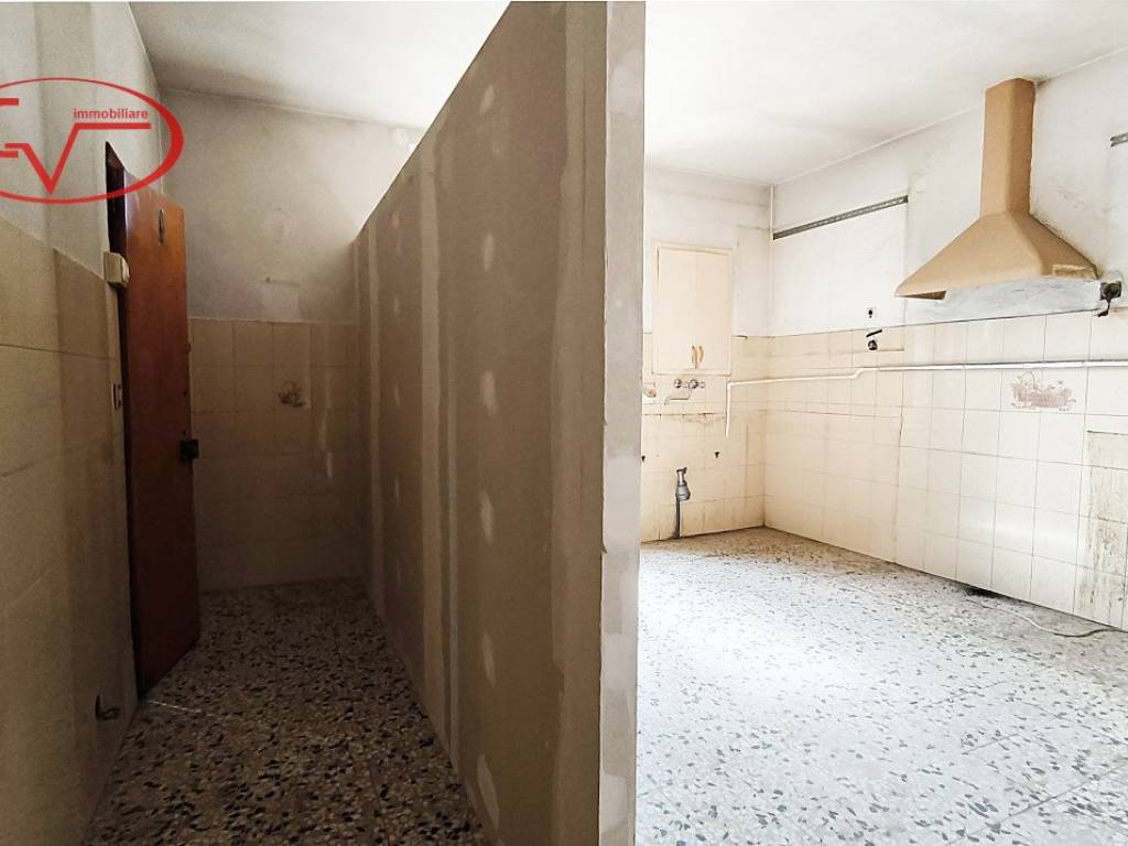 Appartamento a Cavriglia in Viale Barberino - Foto 5