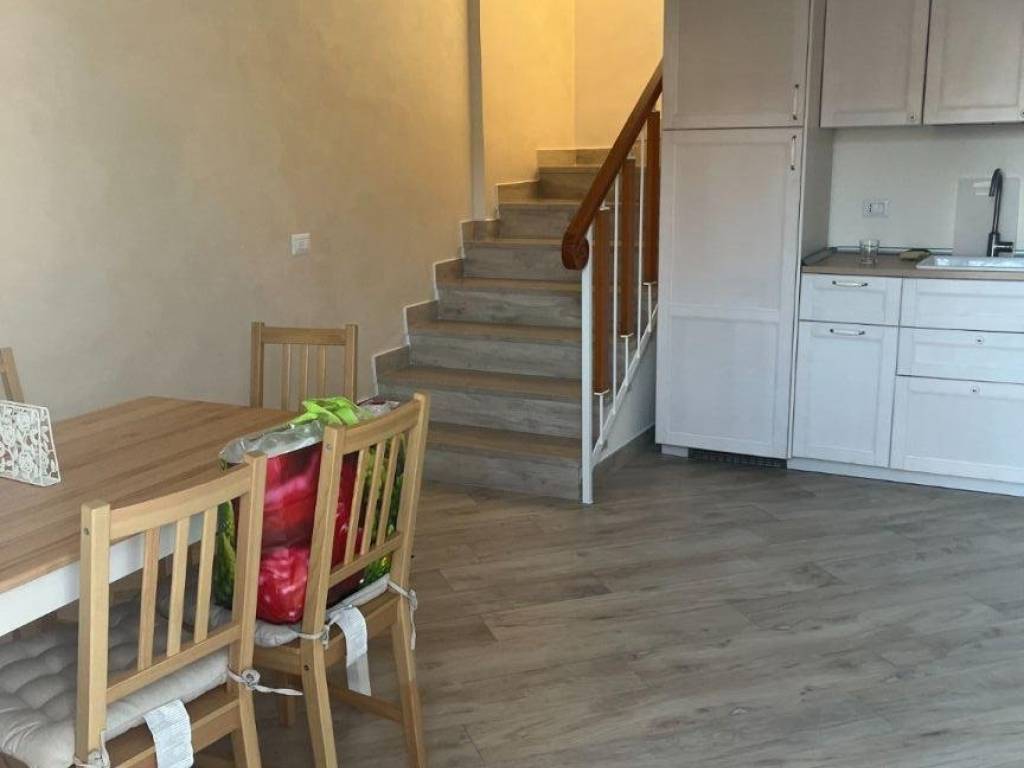 Villa a Anzio - Foto 2