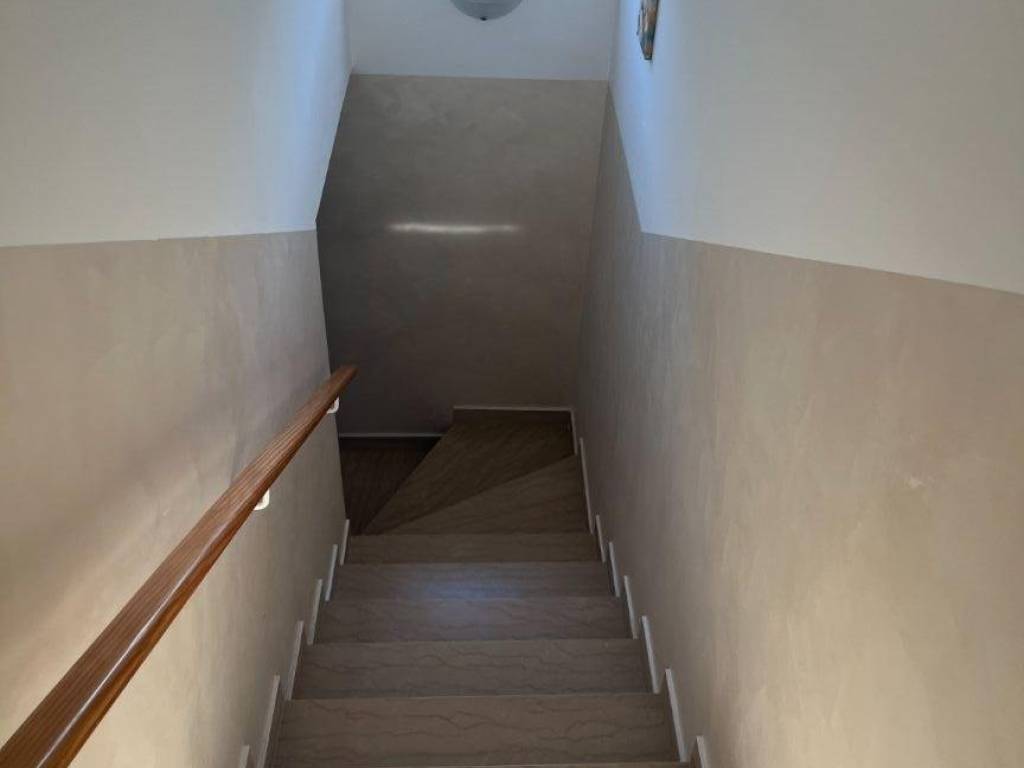 Villa a Anzio - Foto 4