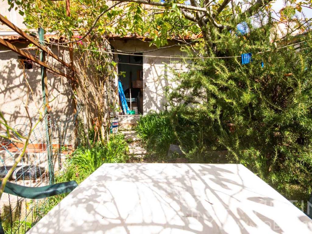 Appartamento a Montieri in Piazza Generale Armando Diaz - Foto 4