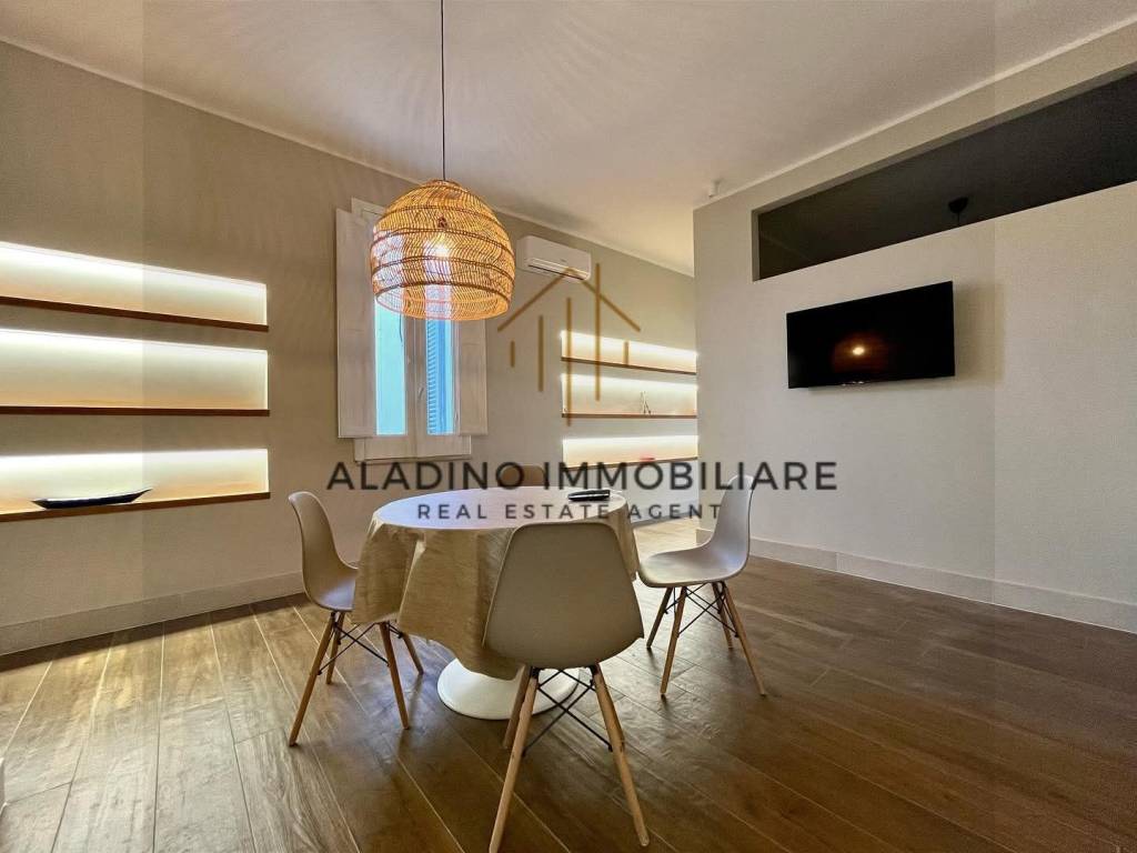 Appartamento a Trani - Foto 2