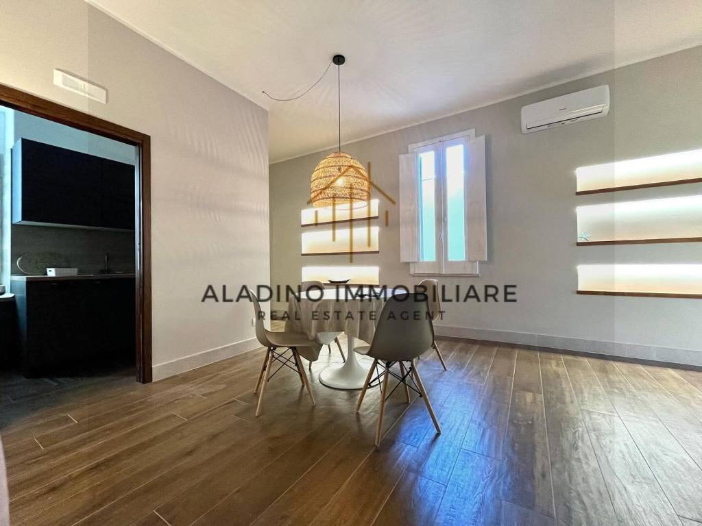 Appartamento a Trani - Foto 3