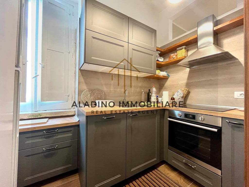 Appartamento a Trani - Foto 4