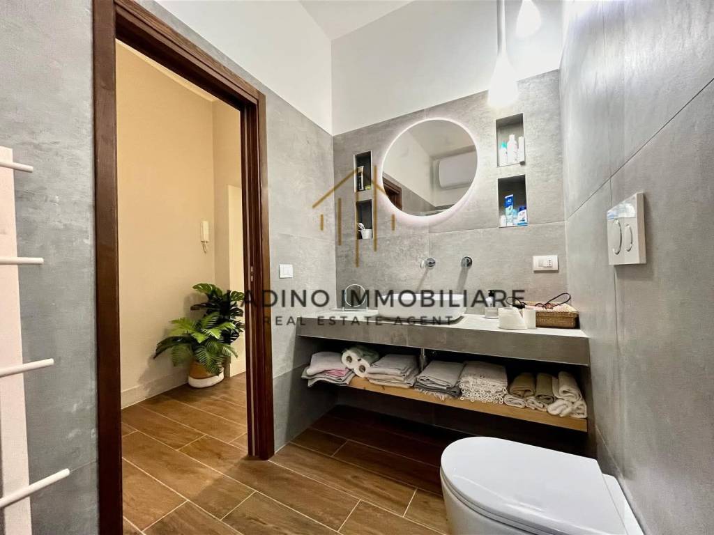 Appartamento a Trani - Foto 5