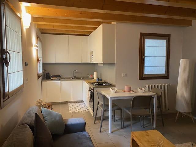 Appartamento a Udine in Via Marco Volpe - Foto 3