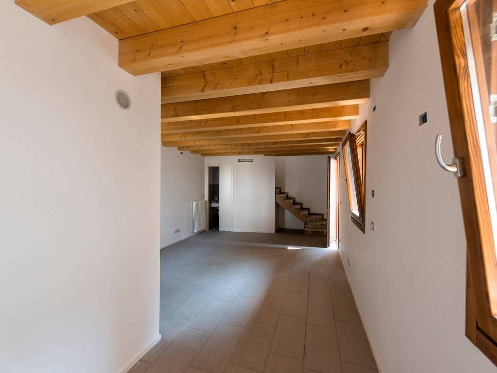 Appartamento a Udine in Via Marco Volpe - Foto 4