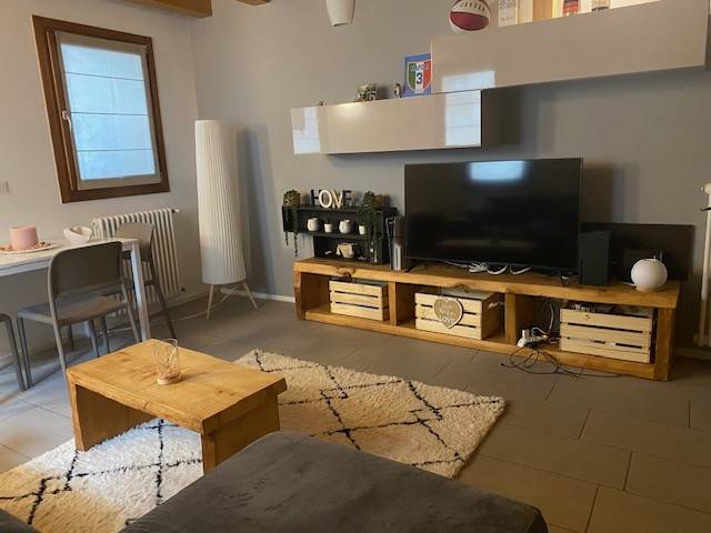 Appartamento a Udine in Via Marco Volpe - Foto 5