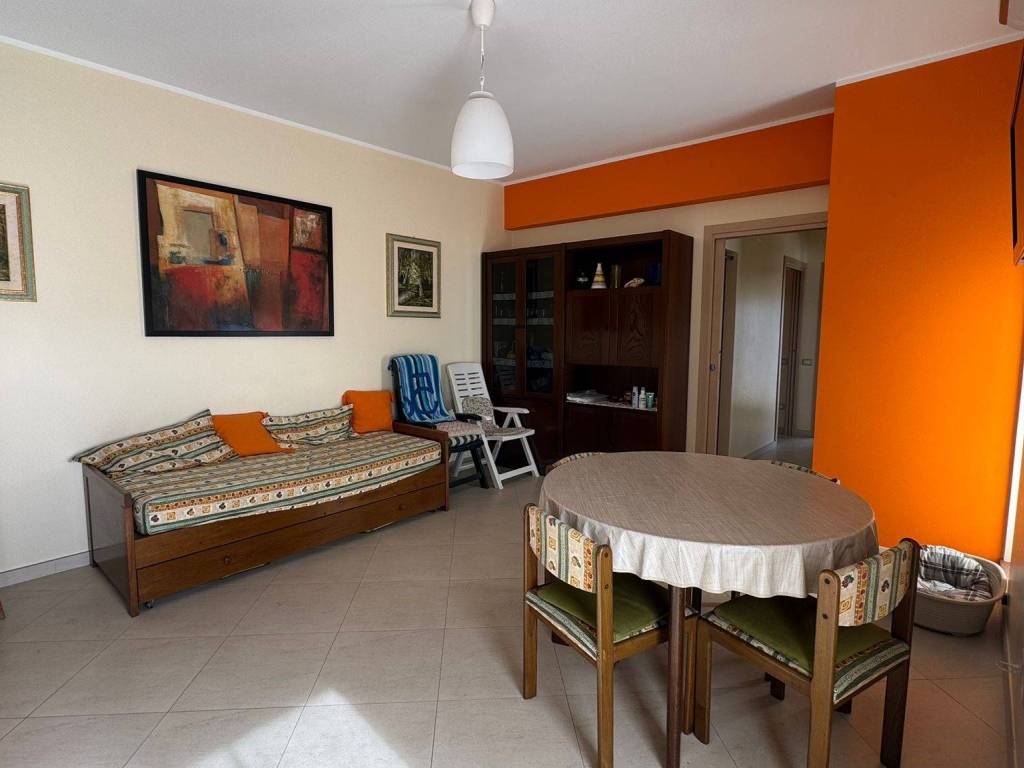 Appartamento a Campomarino in Via Perugia - Foto 5
