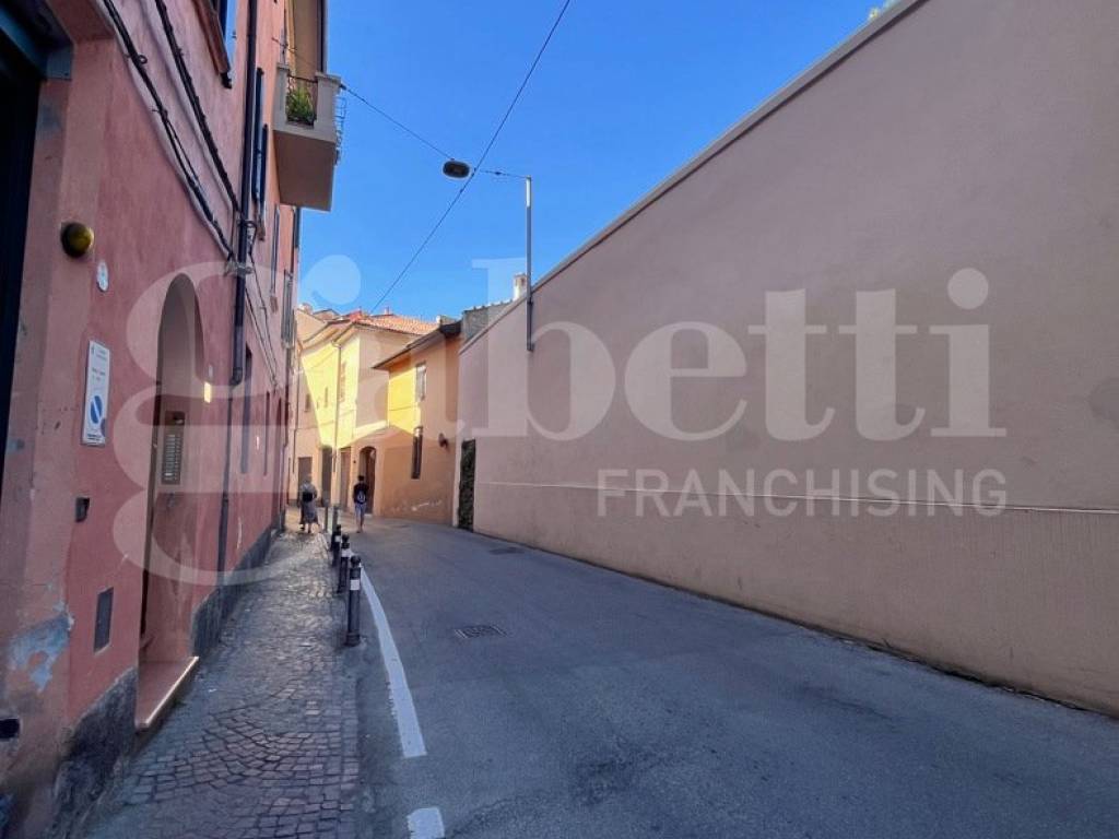 Appartamento a Bologna in Via Del Fossato - Foto 2