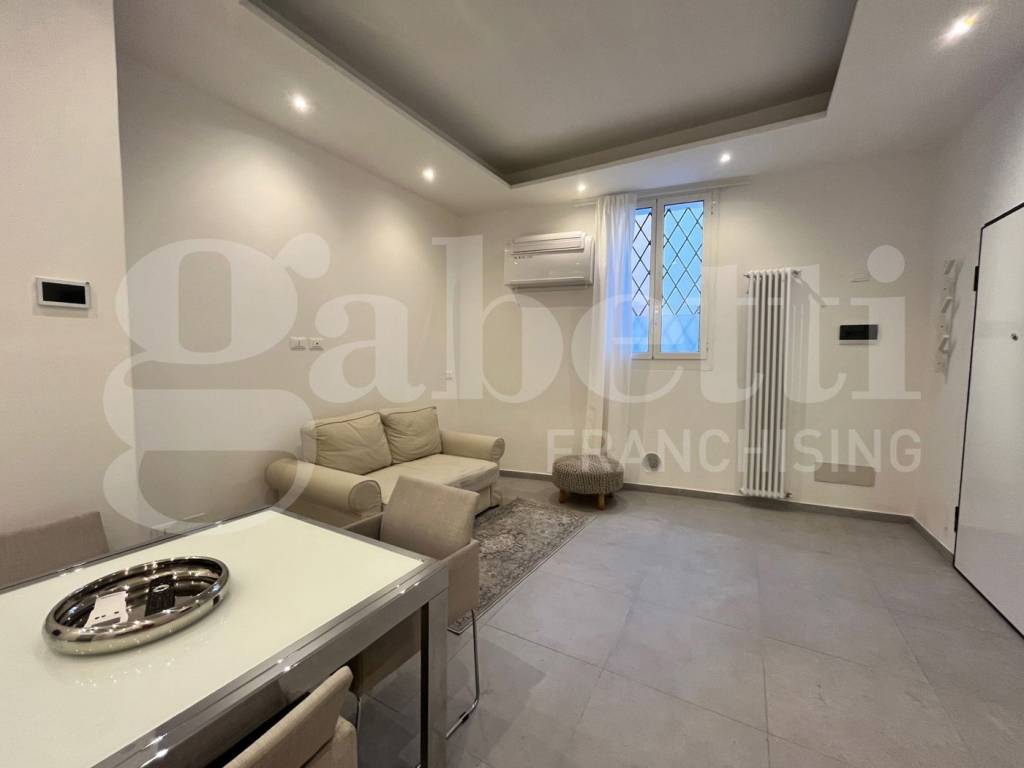 Appartamento a Bologna in Via Del Fossato - Foto 4