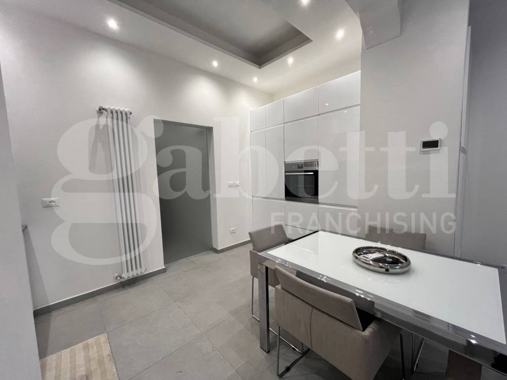 Appartamento a Bologna in Via Del Fossato - Foto 5