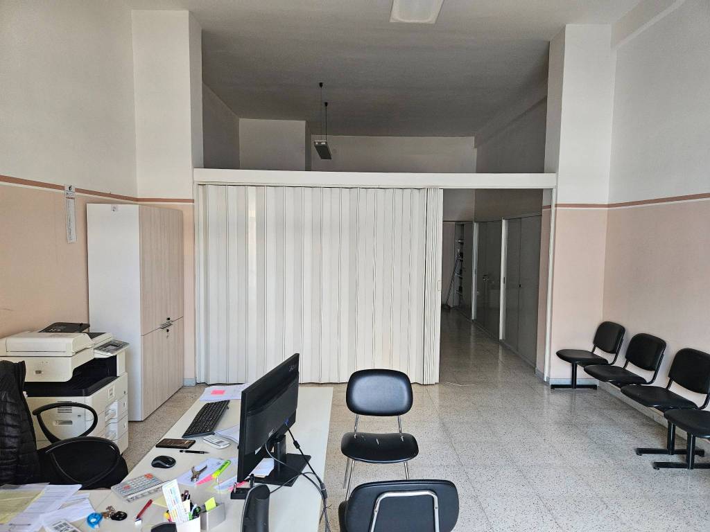 Immobile a Trani in Corso Matteo Renato Imbriani, 325 - Foto 3