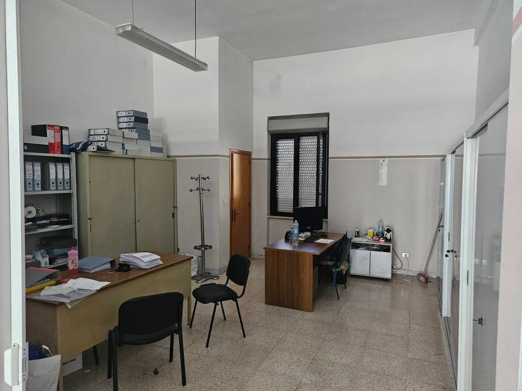 Immobile a Trani in Corso Matteo Renato Imbriani, 325 - Foto 4