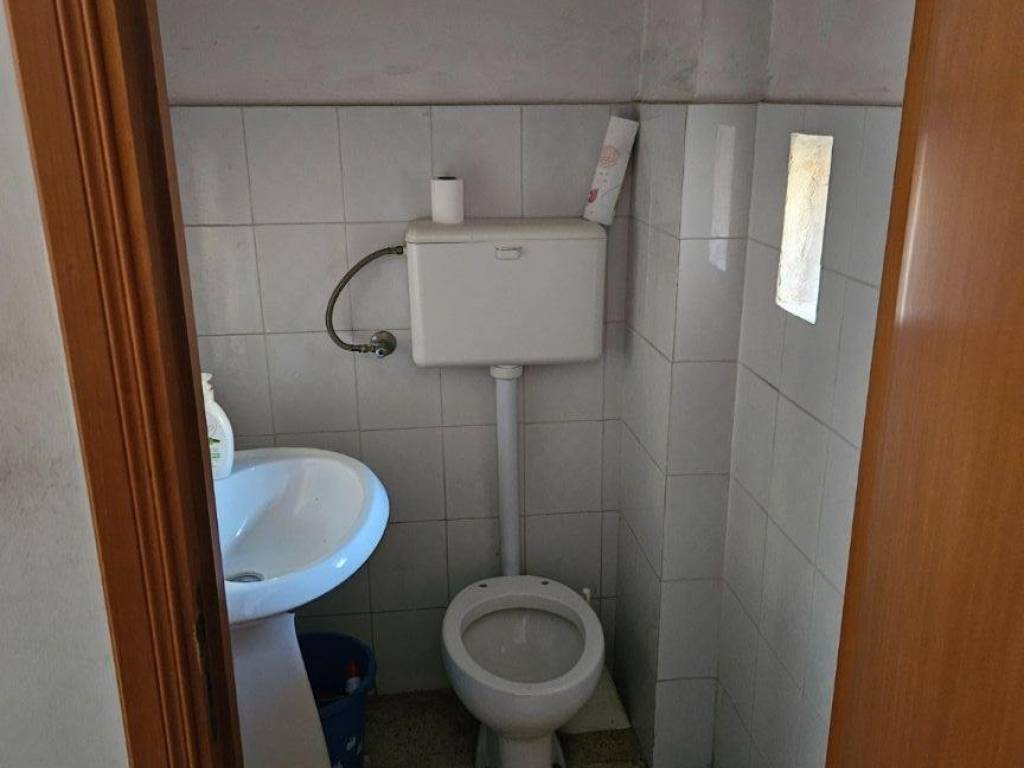 Immobile a Trani in Corso Matteo Renato Imbriani, 325 - Foto 5