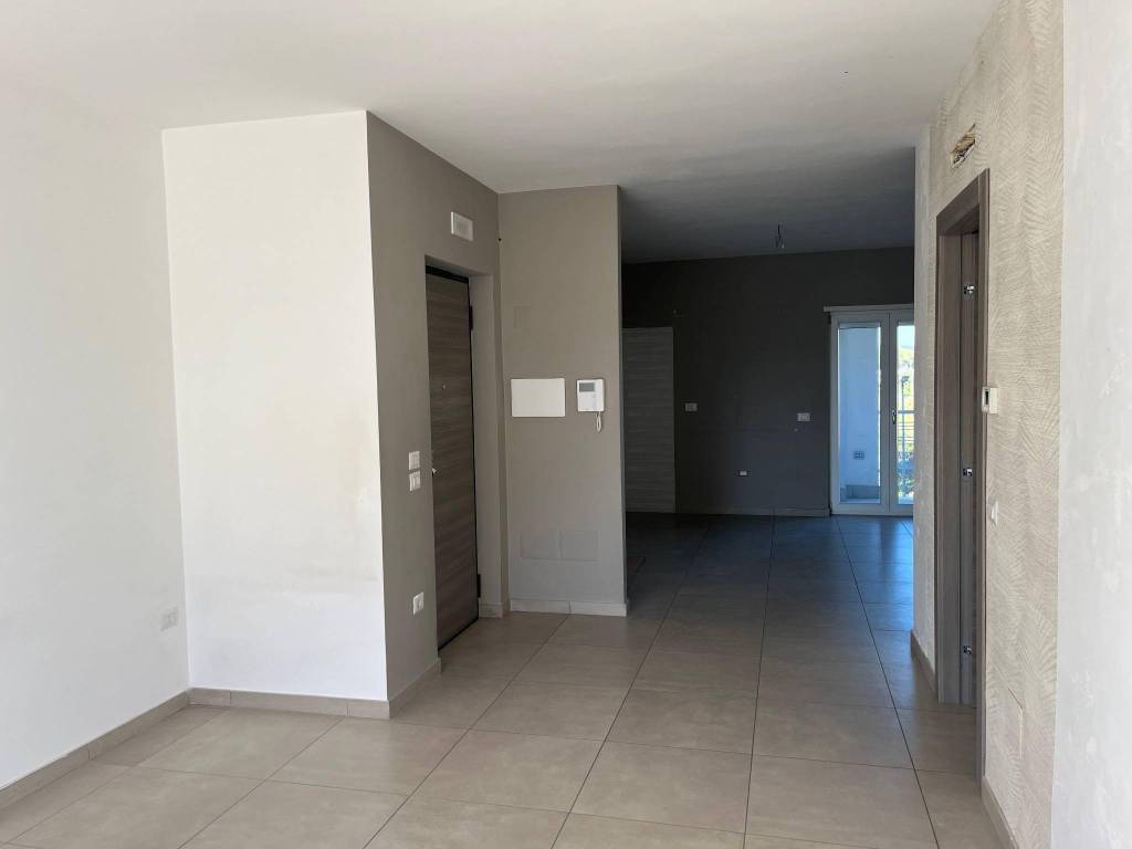 Appartamento a Volla in Via Filichito - Foto 2