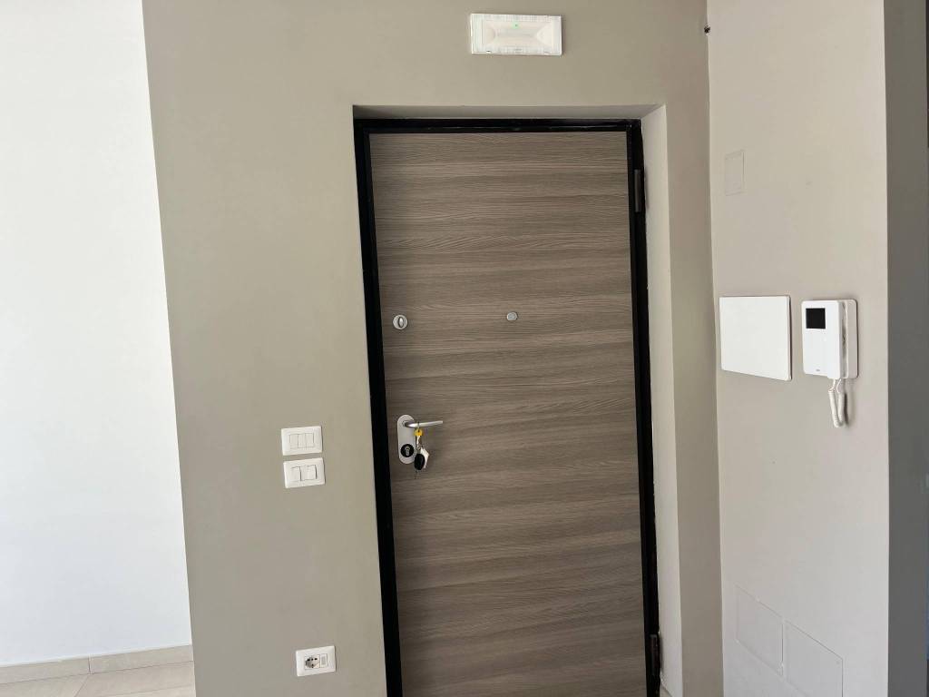 Appartamento a Volla in Via Filichito - Foto 3