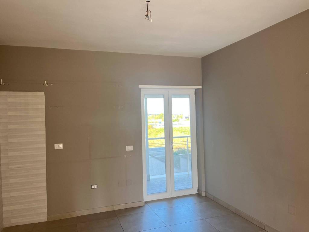 Appartamento a Volla in Via Filichito - Foto 4