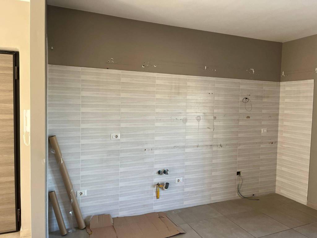 Appartamento a Volla in Via Filichito - Foto 5