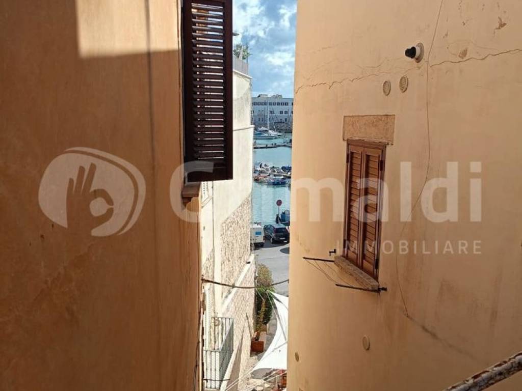Appartamento a Trani in via Ognissanti, 39 - Foto 2