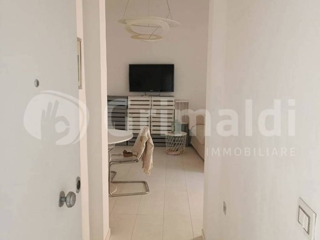 Appartamento a Trani in via Ognissanti, 39 - Foto 3