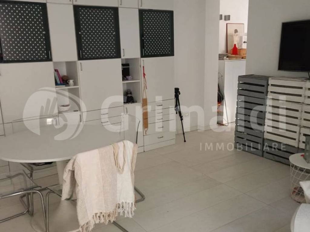 Appartamento a Trani in via Ognissanti, 39 - Foto 5