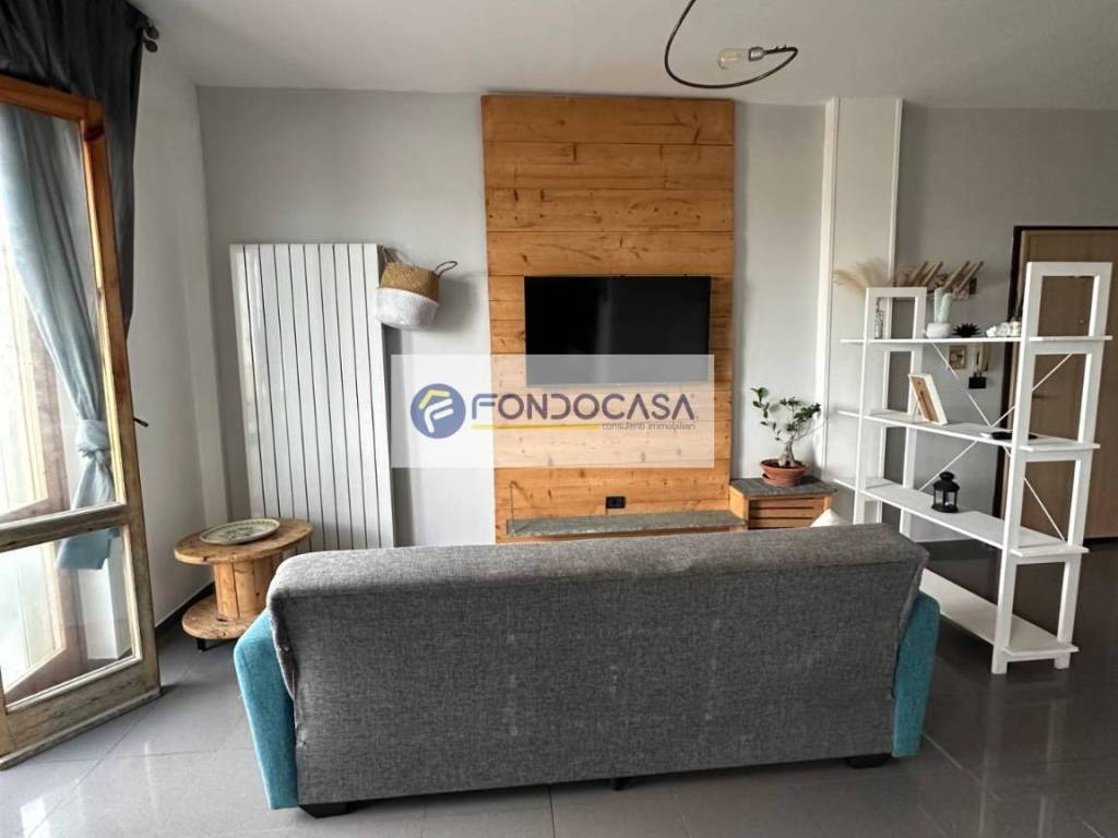 Appartamento a Otranto in Largo Castellana, 25 - Foto 3