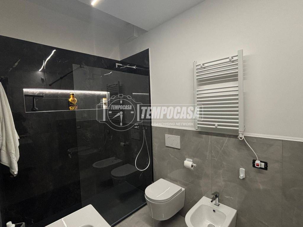 Appartamento a Bitritto in Via Giuseppe Mazzini 25 - Foto 2