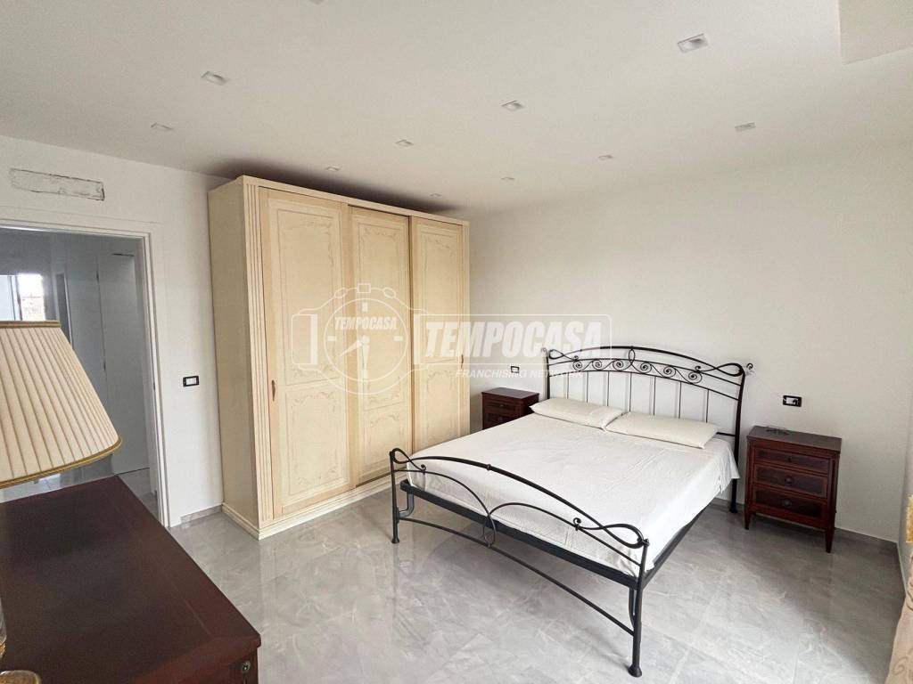 Appartamento a Bitritto in Via Giuseppe Mazzini 25 - Foto 3