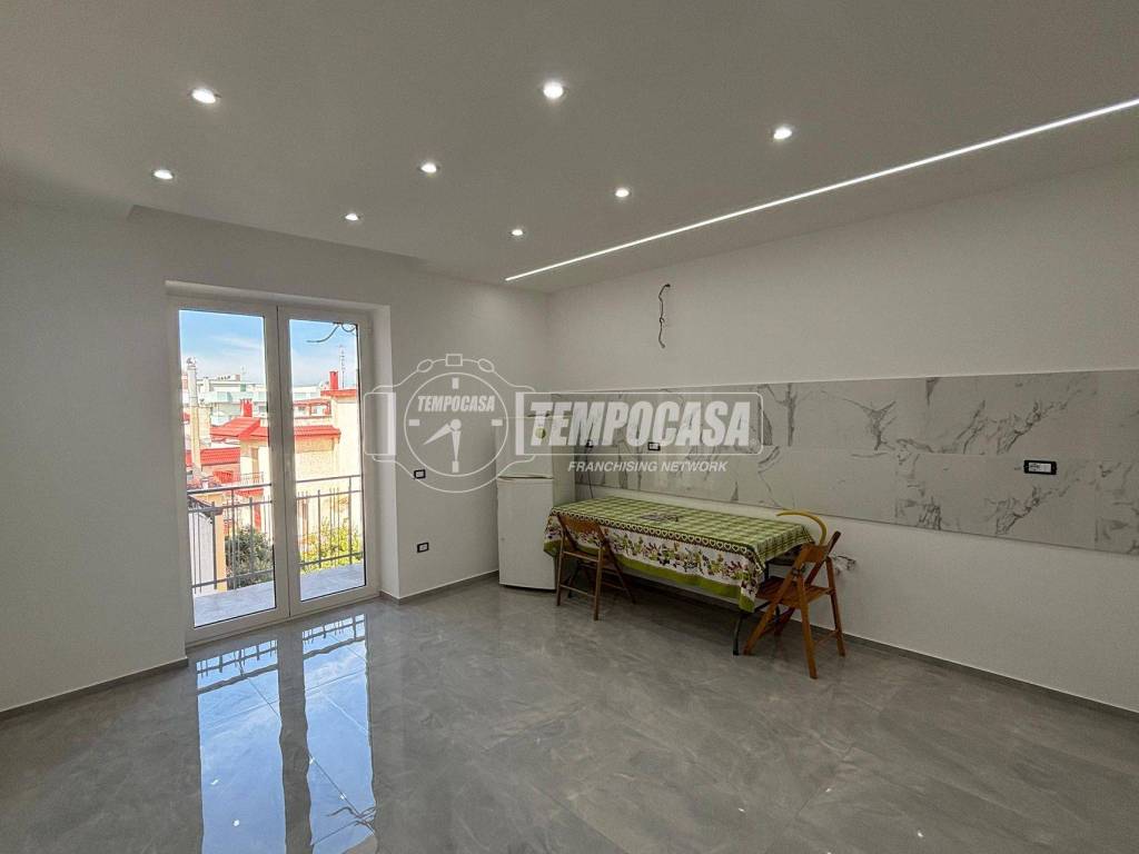 Appartamento a Bitritto in Via Giuseppe Mazzini 25 - Foto 4