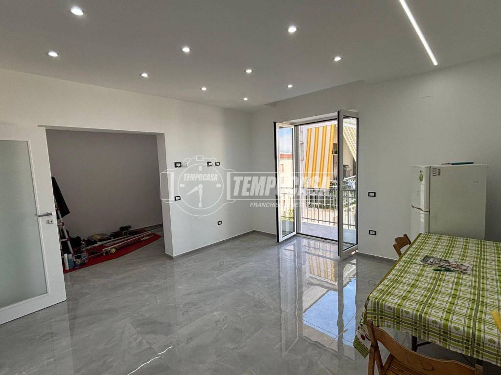 Appartamento a Bitritto in Via Giuseppe Mazzini 25 - Foto 5