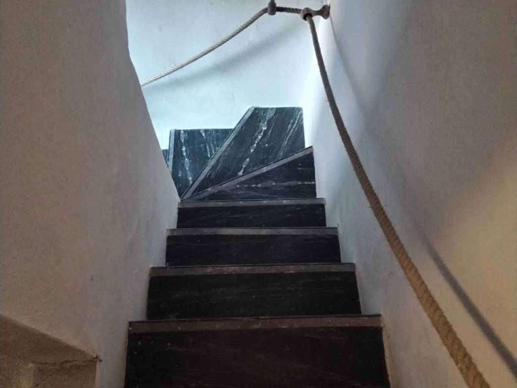 Appartamento a Lerici in Piazza Giuseppe Garibaldi - Foto 5