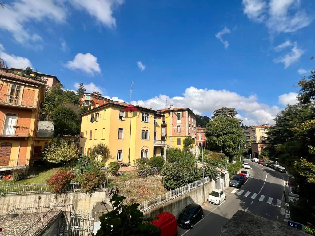 Appartamento a Bologna - Foto 2