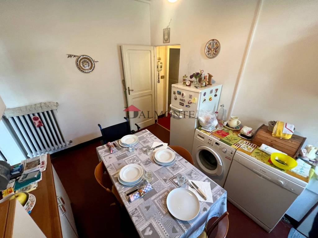 Appartamento a Bologna - Foto 4