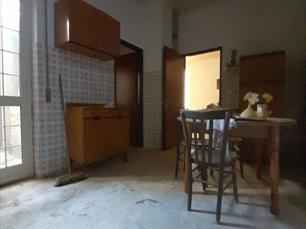 Casa indipendente a Taurianova - Foto 2