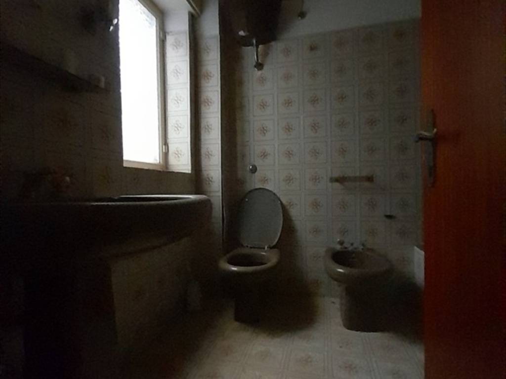 Casa indipendente a Taurianova - Foto 3