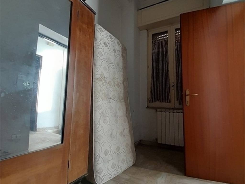 Casa indipendente a Taurianova - Foto 4