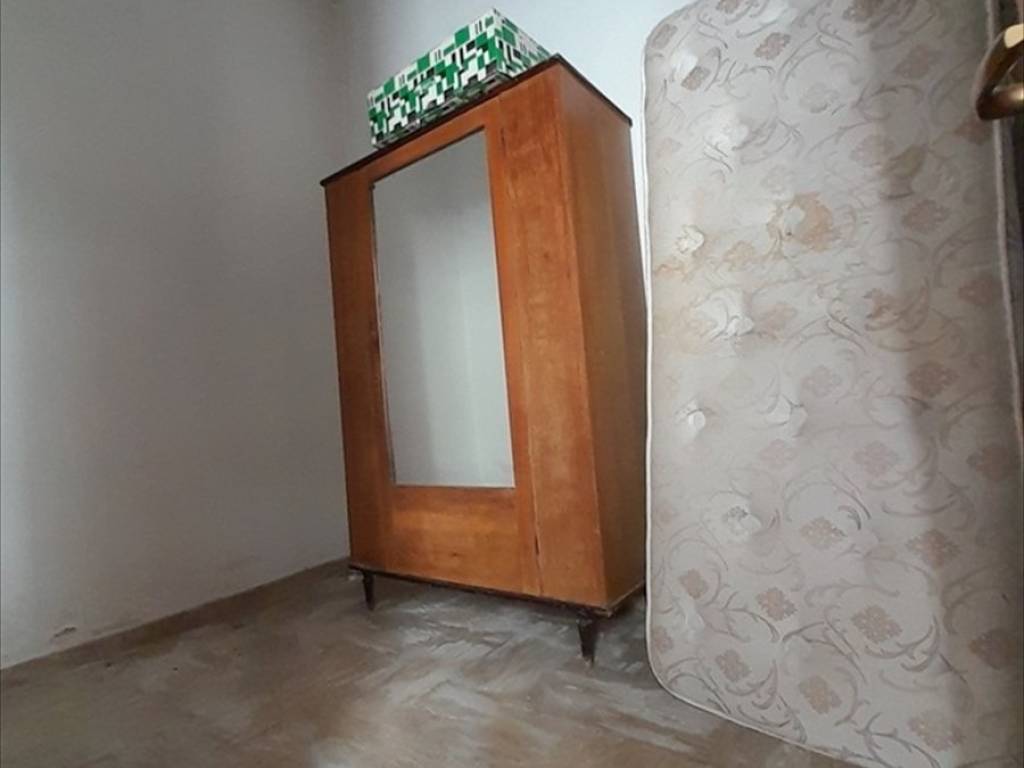 Casa indipendente a Taurianova - Foto 5