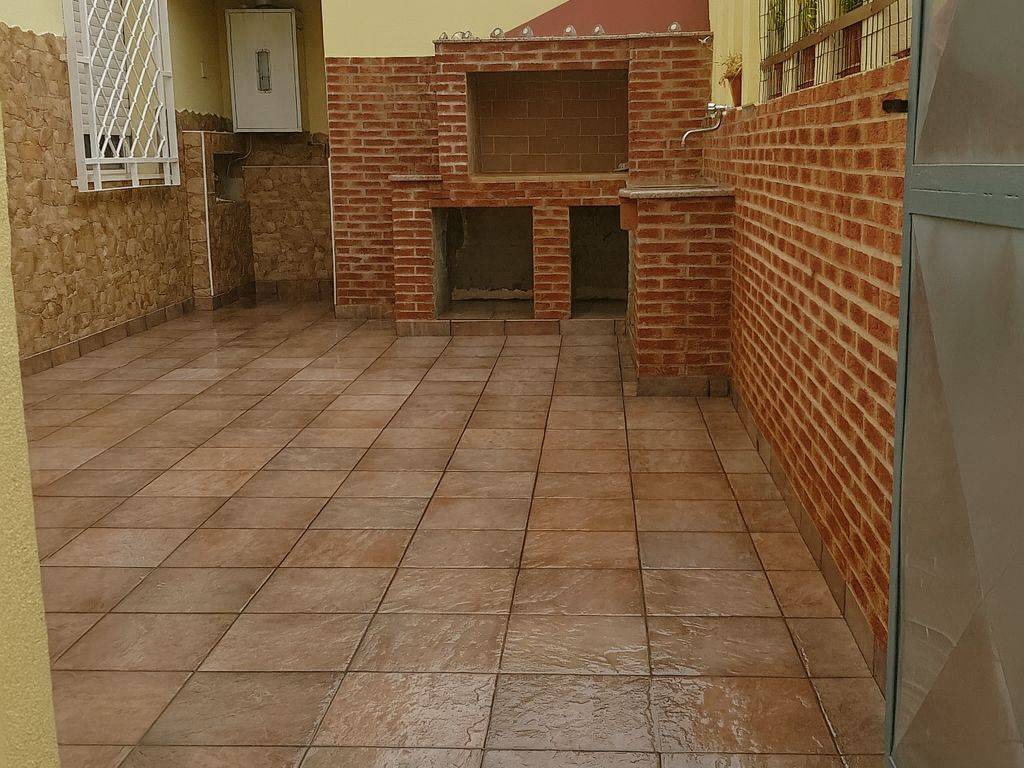 Casa indipendente a Carbonia in Via Sebastiano Satta, 20 - Foto 4