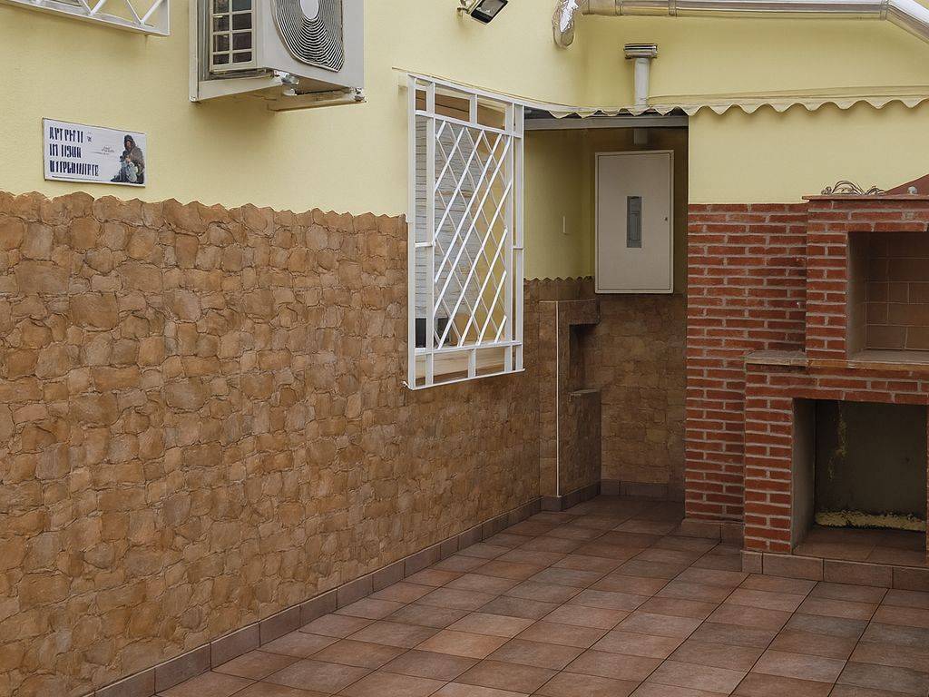 Casa indipendente a Carbonia in Via Sebastiano Satta, 20 - Foto 5