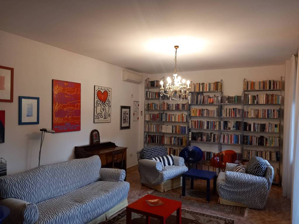 Appartamento a Pesaro in Piazzale Giacomo Matteotti - Foto 2