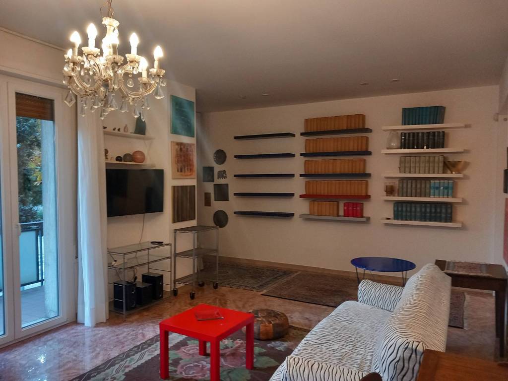 Appartamento a Pesaro in Piazzale Giacomo Matteotti - Foto 3